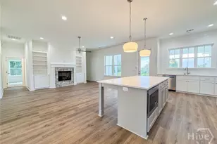 1243 Kyles Loop NE, Townsend, GA 31331 - Photo 8