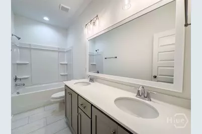 1243 Kyles Loop NE, Townsend, GA 31331 - Photo 24