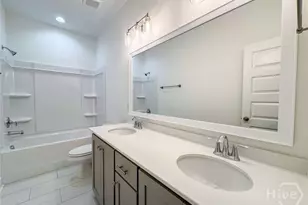 1243 Kyles Loop NE, Townsend, GA 31331 - Photo 24