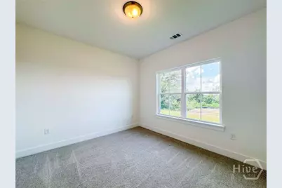 1243 Kyles Loop NE, Townsend, GA 31331 - Photo 20