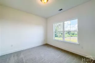1243 Kyles Loop NE, Townsend, GA 31331 - Photo 20