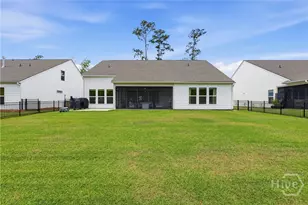 520 Mandeville Dr, Richmond Hill, GA 31324 - Photo 38