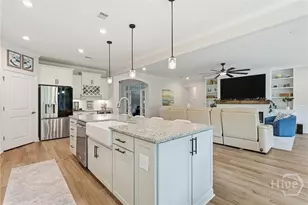 520 Mandeville Dr, Richmond Hill, GA 31324 - Photo 10