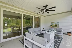 520 Mandeville Dr, Richmond Hill, GA 31324 - Photo 34