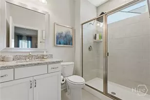 520 Mandeville Dr, Richmond Hill, GA 31324 - Photo 22