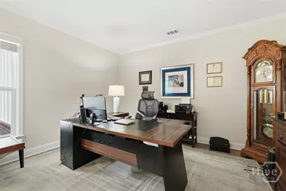 520 Mandeville Drive, Richmond Hill, GA 31324 - Photo 8