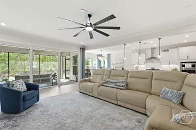520 Mandeville Drive, Richmond Hill, GA 31324 - Photo 18