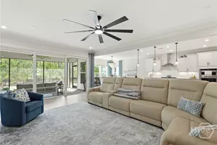 520 Mandeville Dr, Richmond Hill, GA 31324 - Photo 18