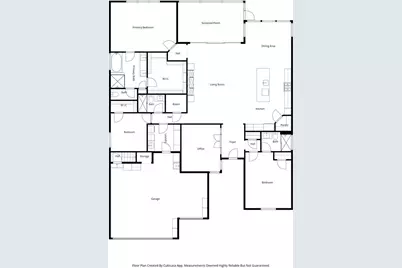 520 Mandeville Drive, Richmond Hill, GA 31324 - Photo 42