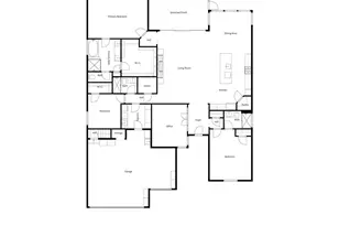520 Mandeville Dr, Richmond Hill, GA 31324 - Photo 42