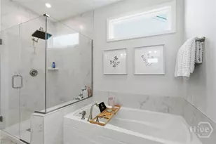 520 Mandeville Dr, Richmond Hill, GA 31324 - Photo 30