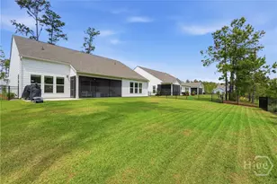 520 Mandeville Dr, Richmond Hill, GA 31324 - Photo 40