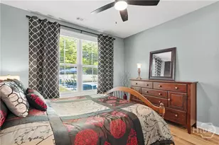 115 Vintage Dr, Guyton, GA 31312 - Photo 44