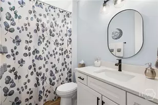 115 Vintage Dr, Guyton, GA 31312 - Photo 56
