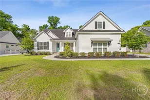 115 Vintage Dr, Guyton, GA 31312 - Photo 12