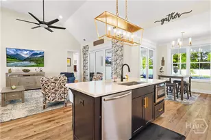 115 Vintage Dr, Guyton, GA 31312 - Photo 30