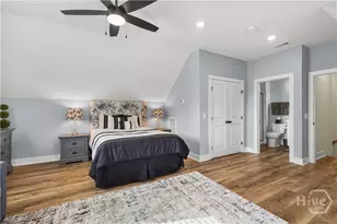 115 Vintage Dr, Guyton, GA 31312 - Photo 18