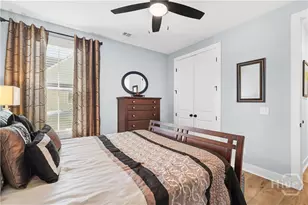 115 Vintage Dr, Guyton, GA 31312 - Photo 48