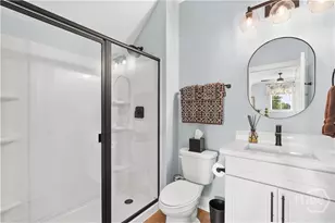 115 Vintage Dr, Guyton, GA 31312 - Photo 20
