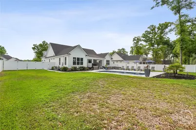 115 Vintage Drive, Guyton, GA 31312 - Photo 64