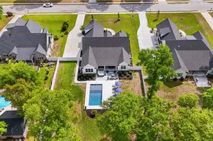115 Vintage Dr, Guyton, GA 31312 - Photo 6