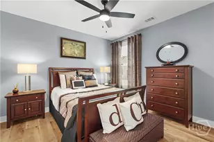 115 Vintage Dr, Guyton, GA 31312 - Photo 46