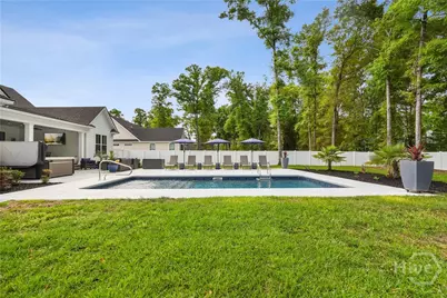 115 Vintage Drive, Guyton, GA 31312 - Photo 66
