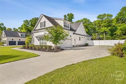 115 Vintage Drive, Guyton, GA 31312 - Photo 4
