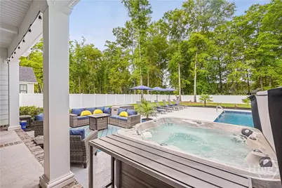 115 Vintage Drive, Guyton, GA 31312 - Photo 58