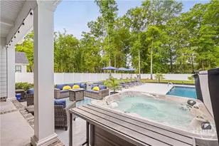 115 Vintage Dr, Guyton, GA 31312 - Photo 58