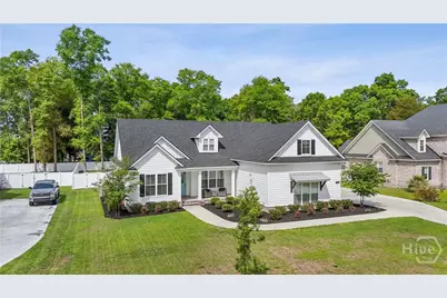 115 Vintage Drive, Guyton, GA 31312 - Photo 14