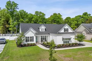 115 Vintage Dr, Guyton, GA 31312 - Photo 14