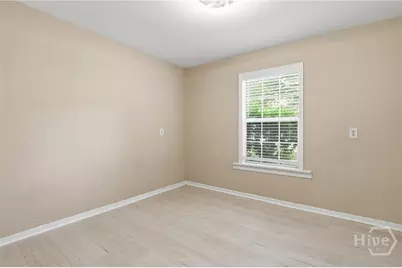13 Rigger Court, Savannah, GA 31410 - Photo 30