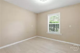 13 Rigger Ct, Savannah, GA 31410 - Photo 30