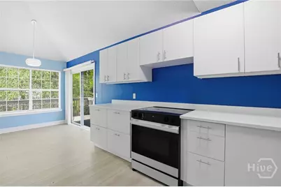 13 Rigger Court, Savannah, GA 31410 - Photo 16