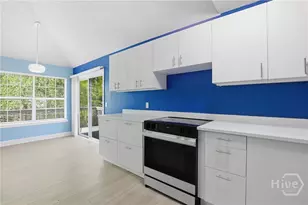 13 Rigger Ct, Savannah, GA 31410 - Photo 16