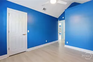13 Rigger Ct, Savannah, GA 31410 - Photo 22