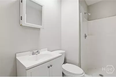 13 Rigger Court, Savannah, GA 31410 - Photo 32