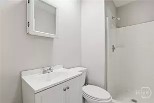 13 Rigger Ct, Savannah, GA 31410 - Photo 32