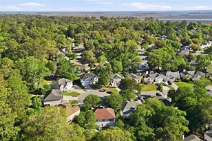 13 Rigger Ct, Savannah, GA 31410 - Photo 50