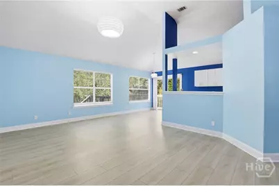 13 Rigger Court, Savannah, GA 31410 - Photo 8