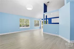 13 Rigger Ct, Savannah, GA 31410 - Photo 8