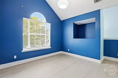 13 Rigger Court, Savannah, GA 31410 - Photo 18