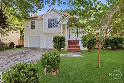 13 Rigger Court, Savannah, GA 31410 - Photo 2