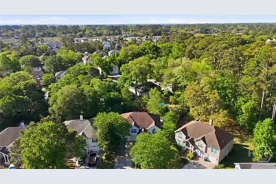 13 Rigger Court, Savannah, GA 31410 - Photo 46