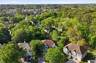 13 Rigger Ct, Savannah, GA 31410 - Photo 46