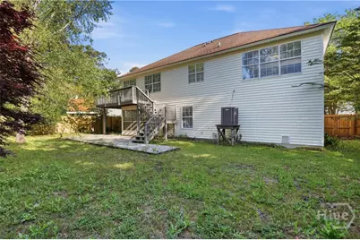 13 Rigger Court, Savannah, GA 31410 - Photo 38