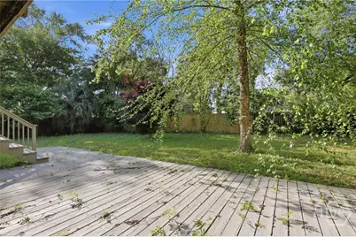 13 Rigger Court, Savannah, GA 31410 - Photo 36