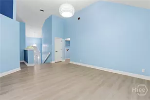 13 Rigger Ct, Savannah, GA 31410 - Photo 10