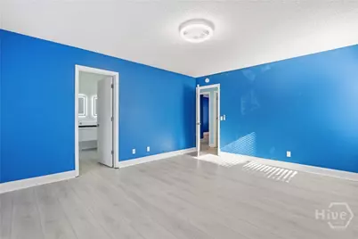 13 Rigger Court, Savannah, GA 31410 - Photo 26
